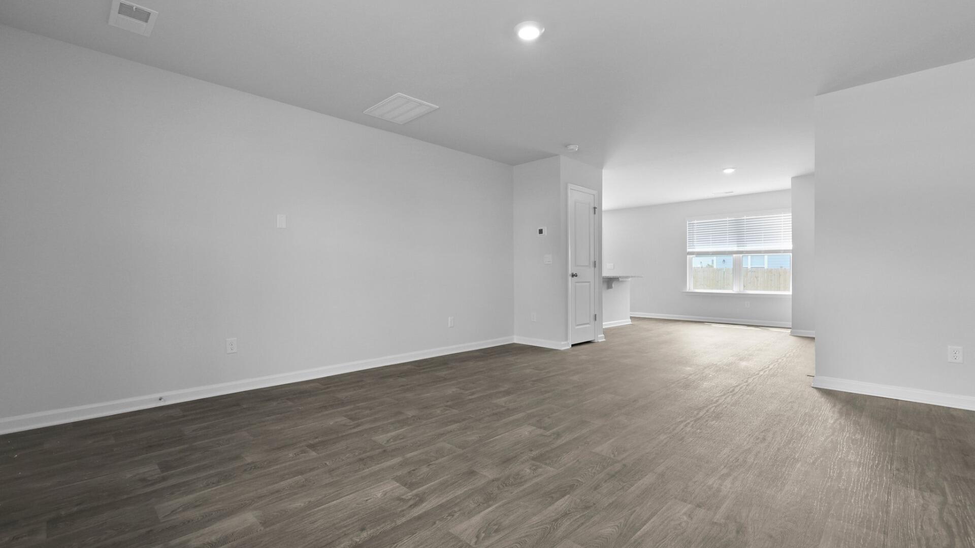 752 Striped Bass Court Santee, SC 29142 - Photo 13 of 30 9-web-or-mls-RU4A0019