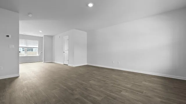 $285,900 | 752 Striped Bass Court, Santee, SC 29142