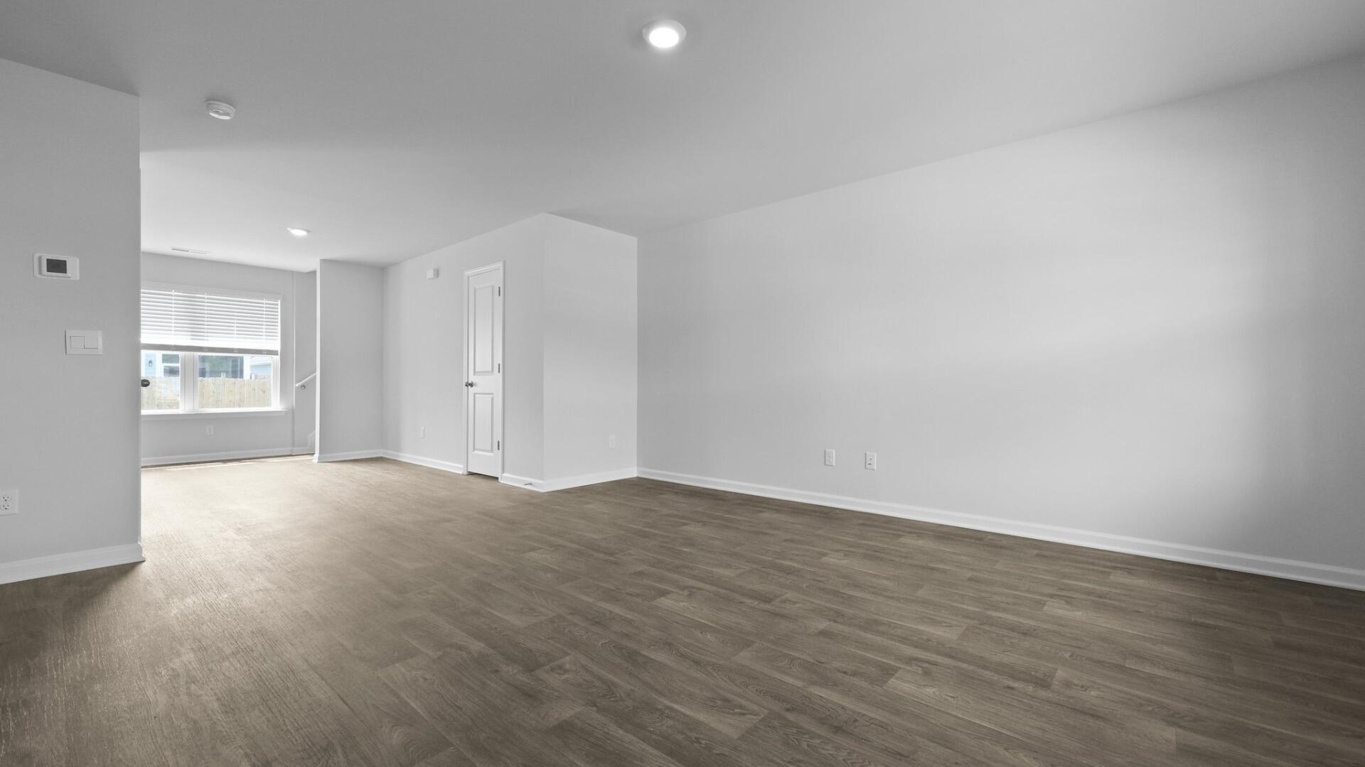 752 Striped Bass Court Santee, SC 29142 - Photo 13 of 35 8-web-or-mls-RU4A0004