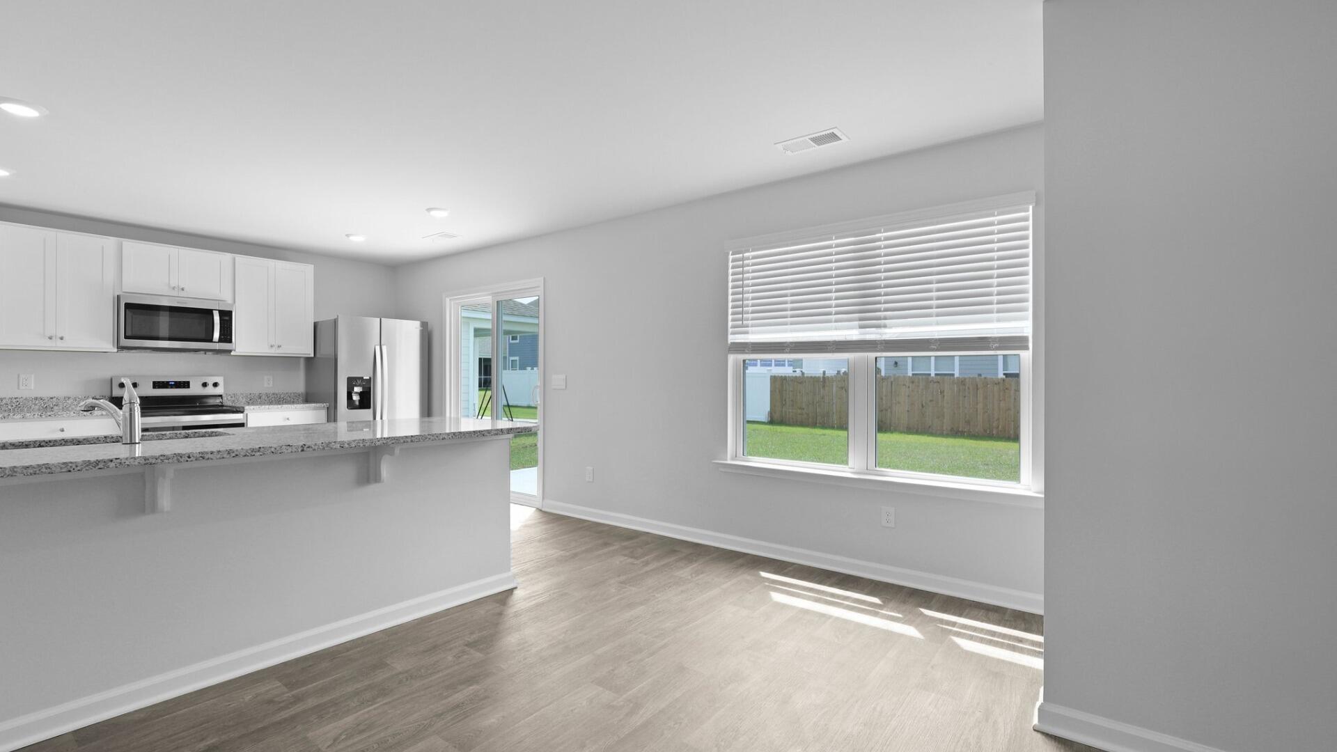 752 Striped Bass Court Santee, SC 29142 - Photo 15 of 30 12-web-or-mls-RU4A0035