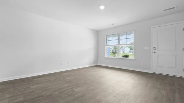 $285,900 | 752 Striped Bass Court, Santee, SC 29142