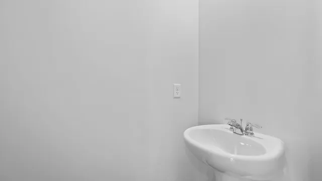 $285,900 | 752 Striped Bass Court, Santee, SC 29142