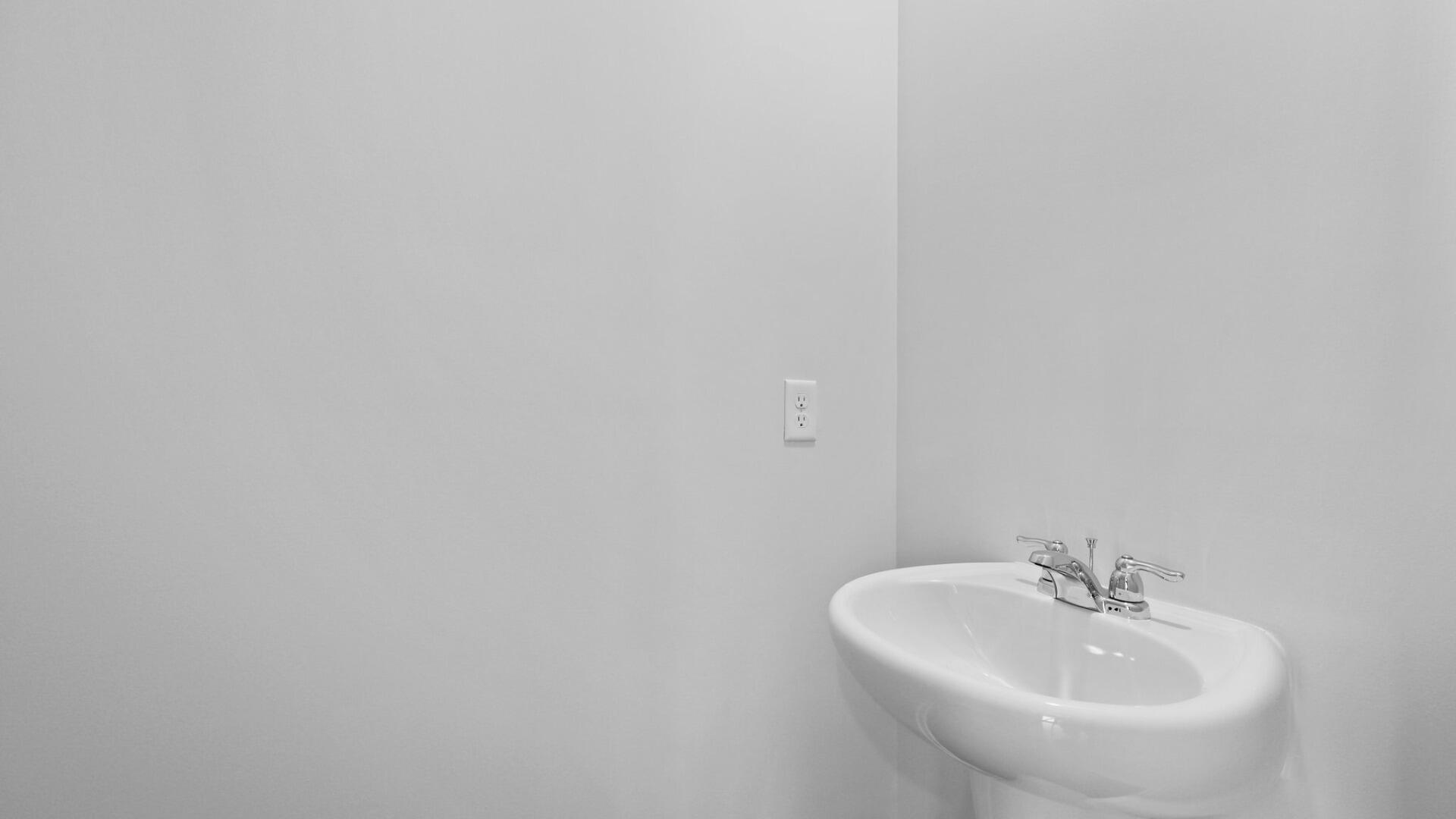 752 Striped Bass Court Santee, SC 29142 - Photo 17 of 35 19-web-or-mls-RU4A0079