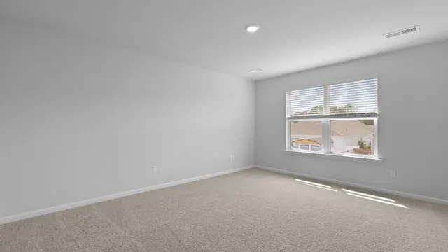 $285,900 | 752 Striped Bass Court, Santee, SC 29142