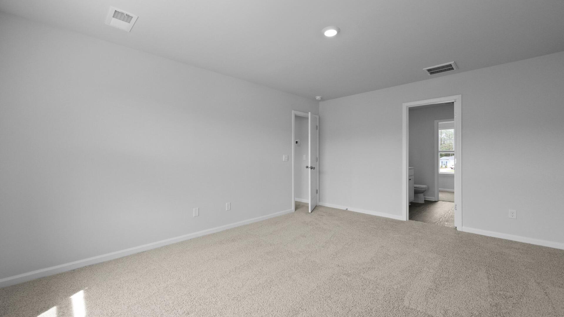 752 Striped Bass Court Santee, SC 29142 - Photo 18 of 30 22-web-or-mls-RU4A0099