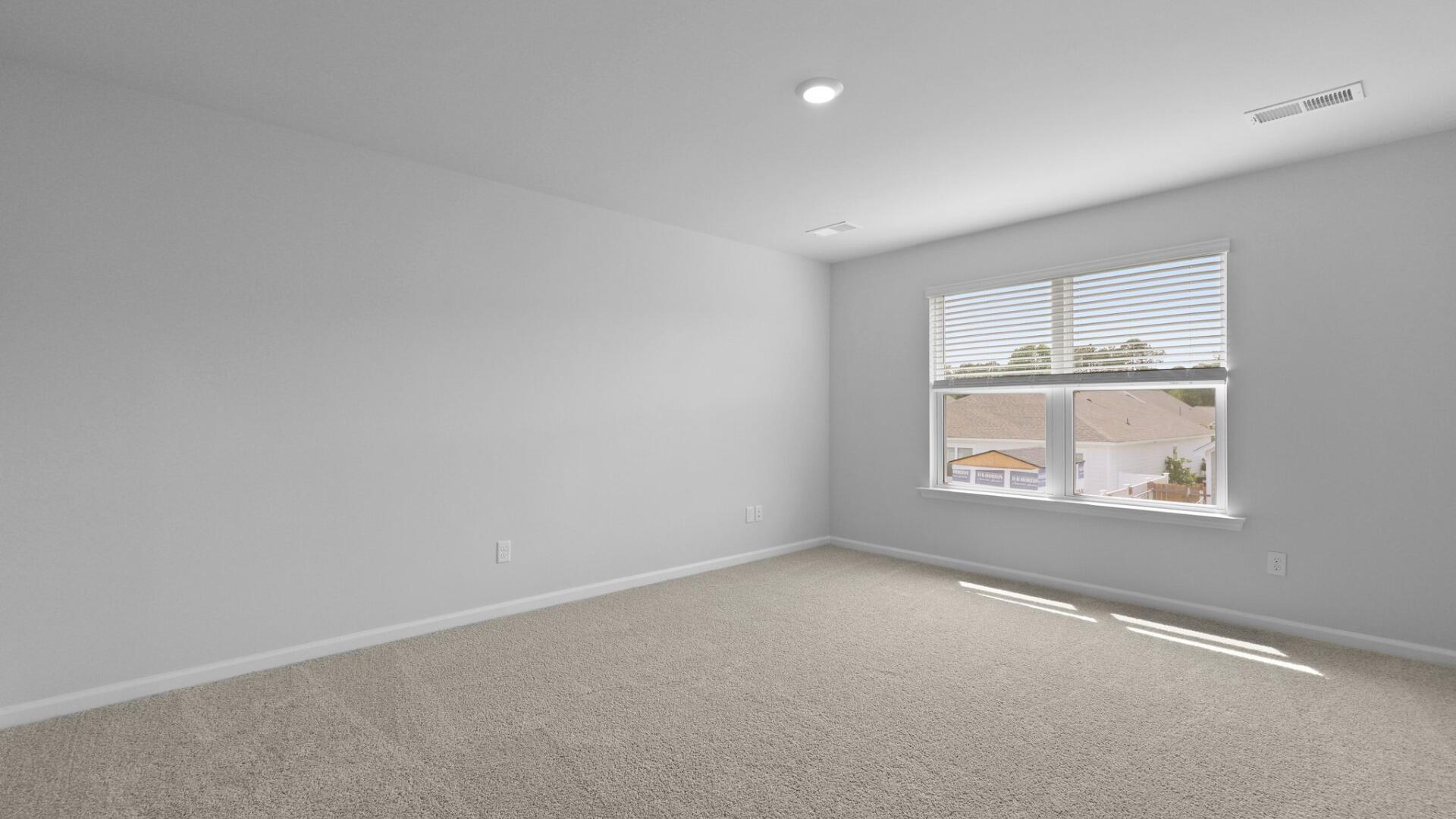 752 Striped Bass Court Santee, SC 29142 - Photo 19 of 30 20-web-or-mls-RU4A0090