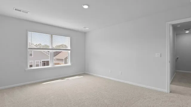 $285,900 | 752 Striped Bass Court, Santee, SC 29142