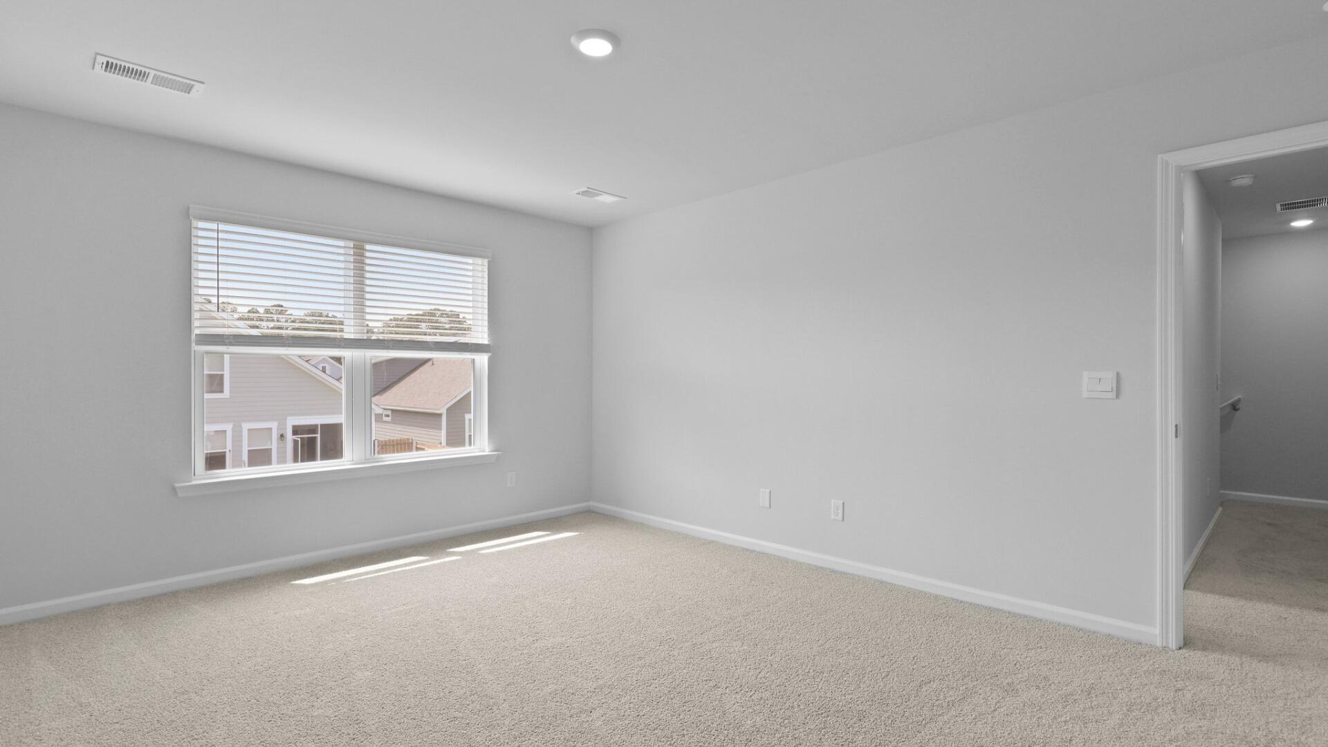 752 Striped Bass Court Santee, SC 29142 - Photo 19 of 35 21-web-or-mls-RU4A0095