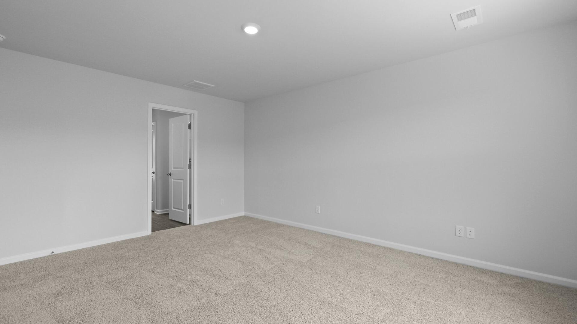 752 Striped Bass Court Santee, SC 29142 - Photo 20 of 30 23-web-or-mls-RU4A0104