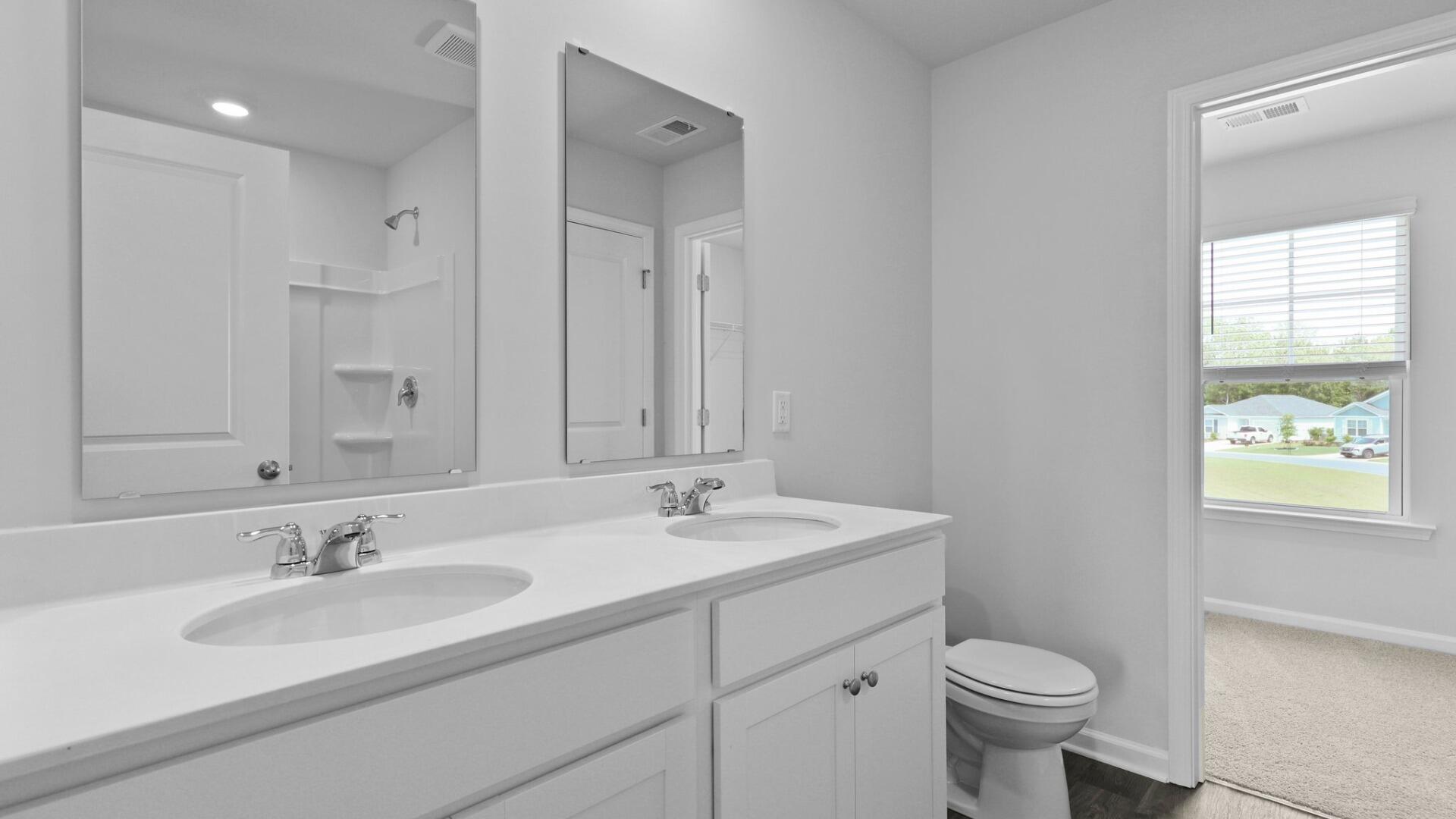 752 Striped Bass Court Santee, SC 29142 - Photo 21 of 30 24-web-or-mls-RU4A0109