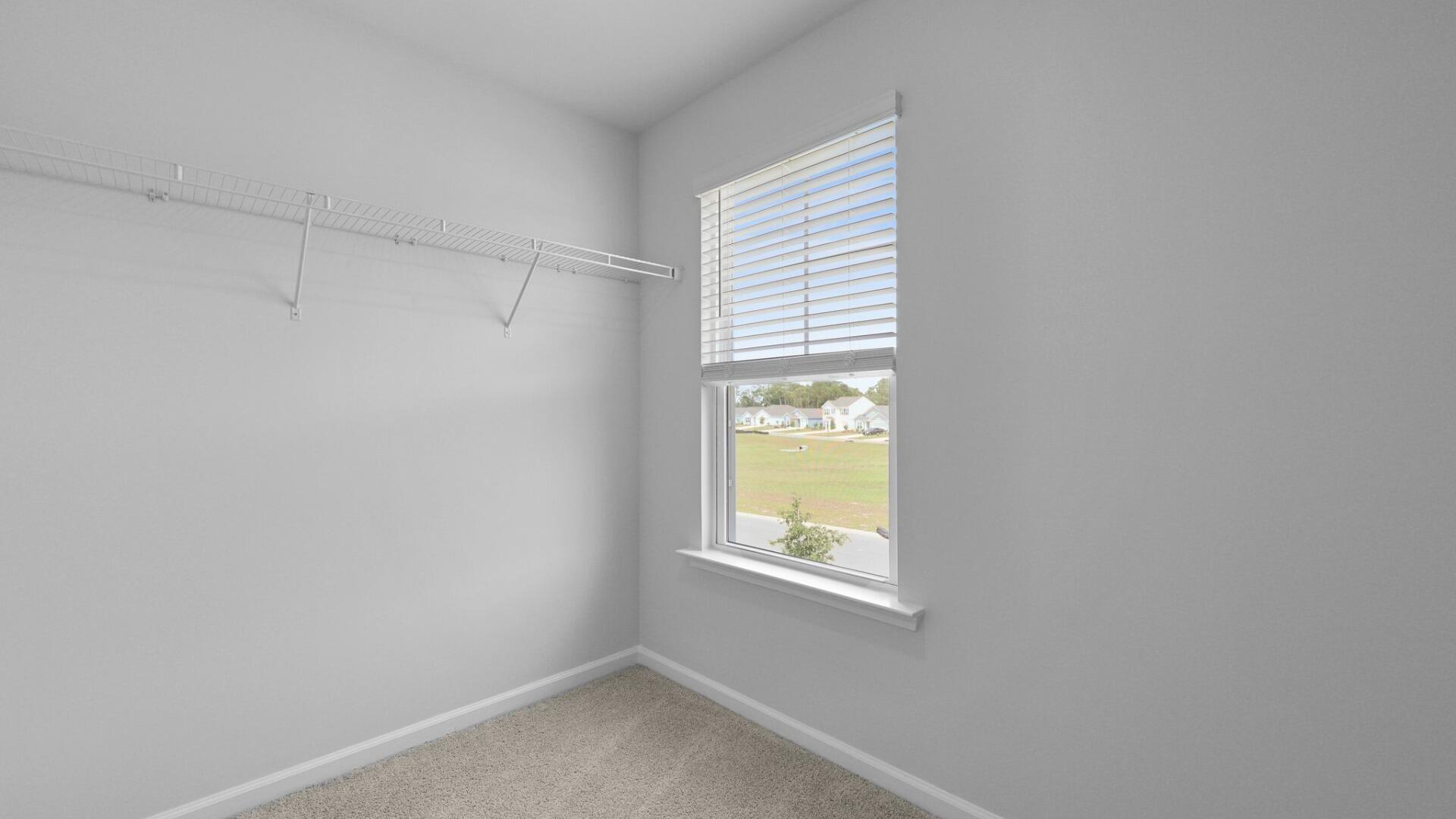 752 Striped Bass Court Santee, SC 29142 - Photo 23 of 30 26-web-or-mls-RU4A0120