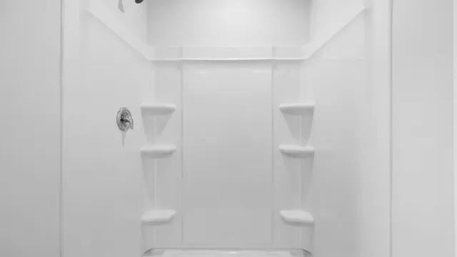 $285,900 | 752 Striped Bass Court, Santee, SC 29142