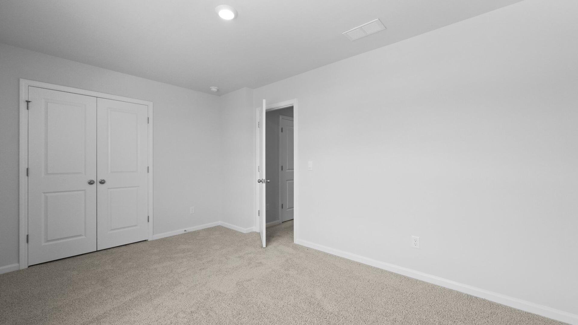 752 Striped Bass Court Santee, SC 29142 - Photo 24 of 30 30-web-or-mls-RU4A0139