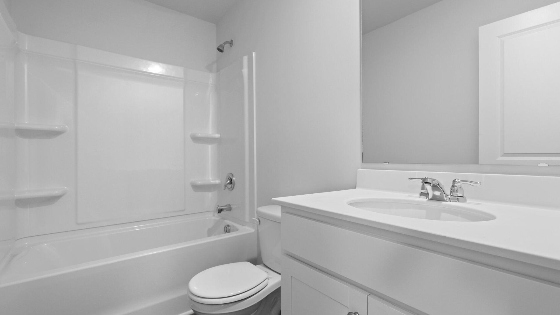 752 Striped Bass Court Santee, SC 29142 - Photo 26 of 30 31-web-or-mls-RU4A0149