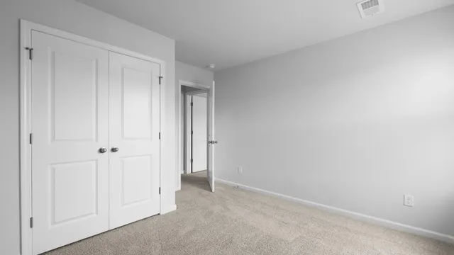 $285,900 | 752 Striped Bass Court, Santee, SC 29142