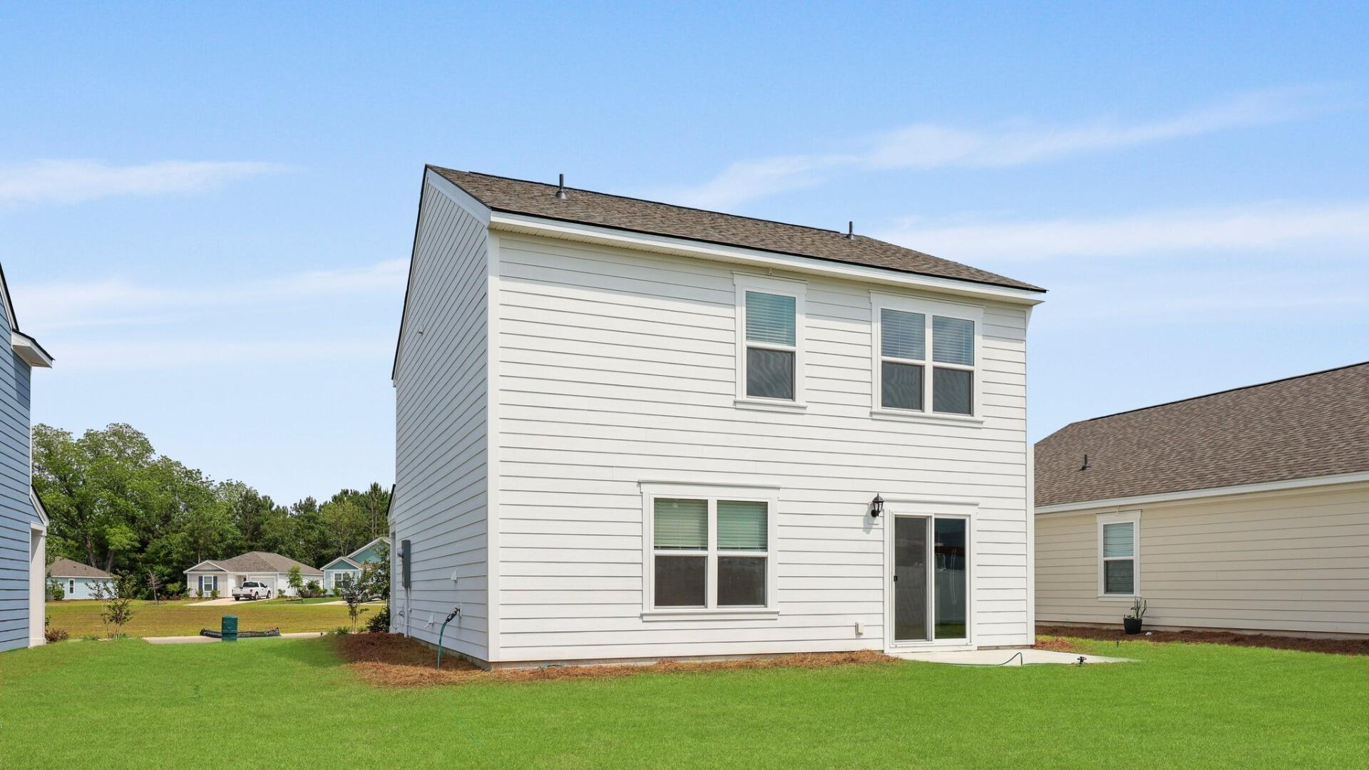 752 Striped Bass Court Santee, SC 29142 - Photo 30 of 35 32-web-or-mls-RU4A0174_1