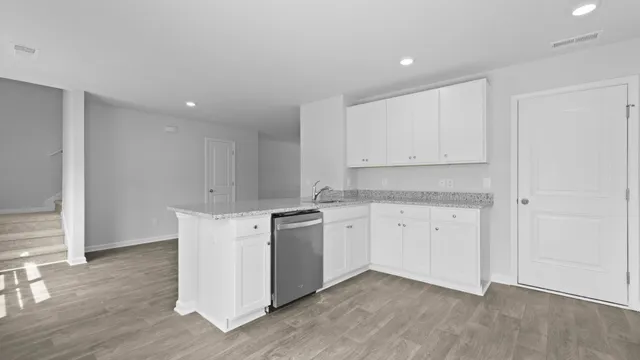 $285,900 | 752 Striped Bass Court, Santee, SC 29142