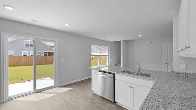 $285,900 | 752 Striped Bass Court, Santee, SC 29142