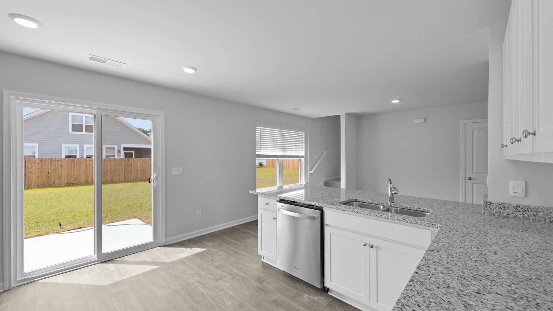 752 Striped Bass Court Santee, SC 29142 - Photo 9 of 35 15-web-or-mls-RU4A0055