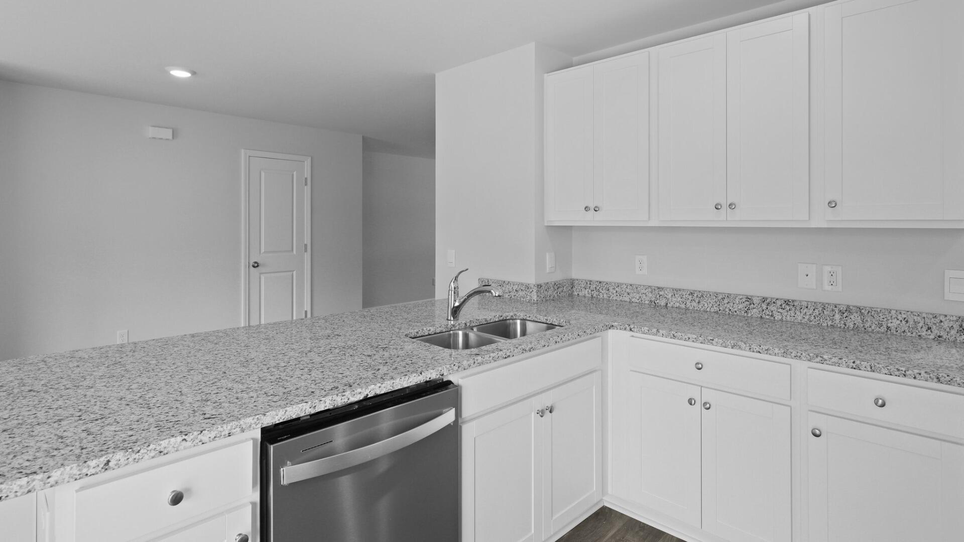 752 Striped Bass Court Santee, SC 29142 - Photo 10 of 35 16-web-or-mls-RU4A0059