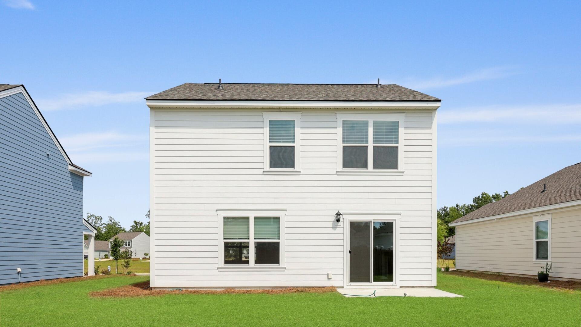 752 Striped Bass Court Santee, SC 29142 - Photo 10 of 30 34-web-or-mls-RU4A0184_1