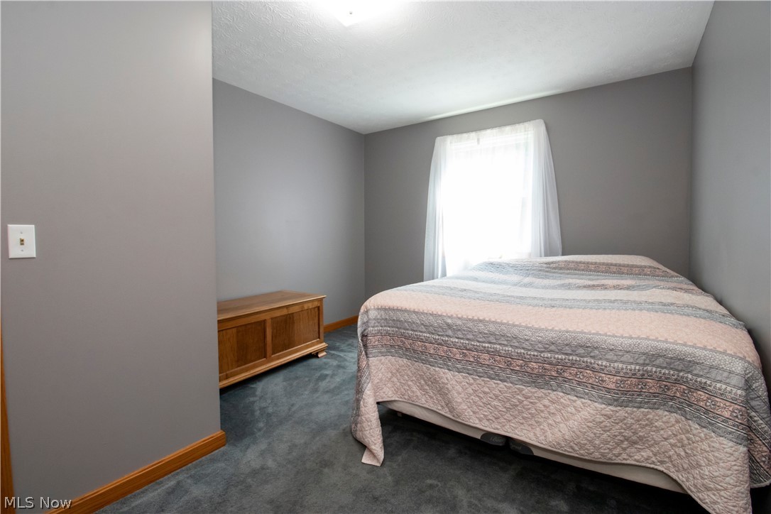 7744 Hiner Road Wooster, OH 44691 - Photo 19 of 23