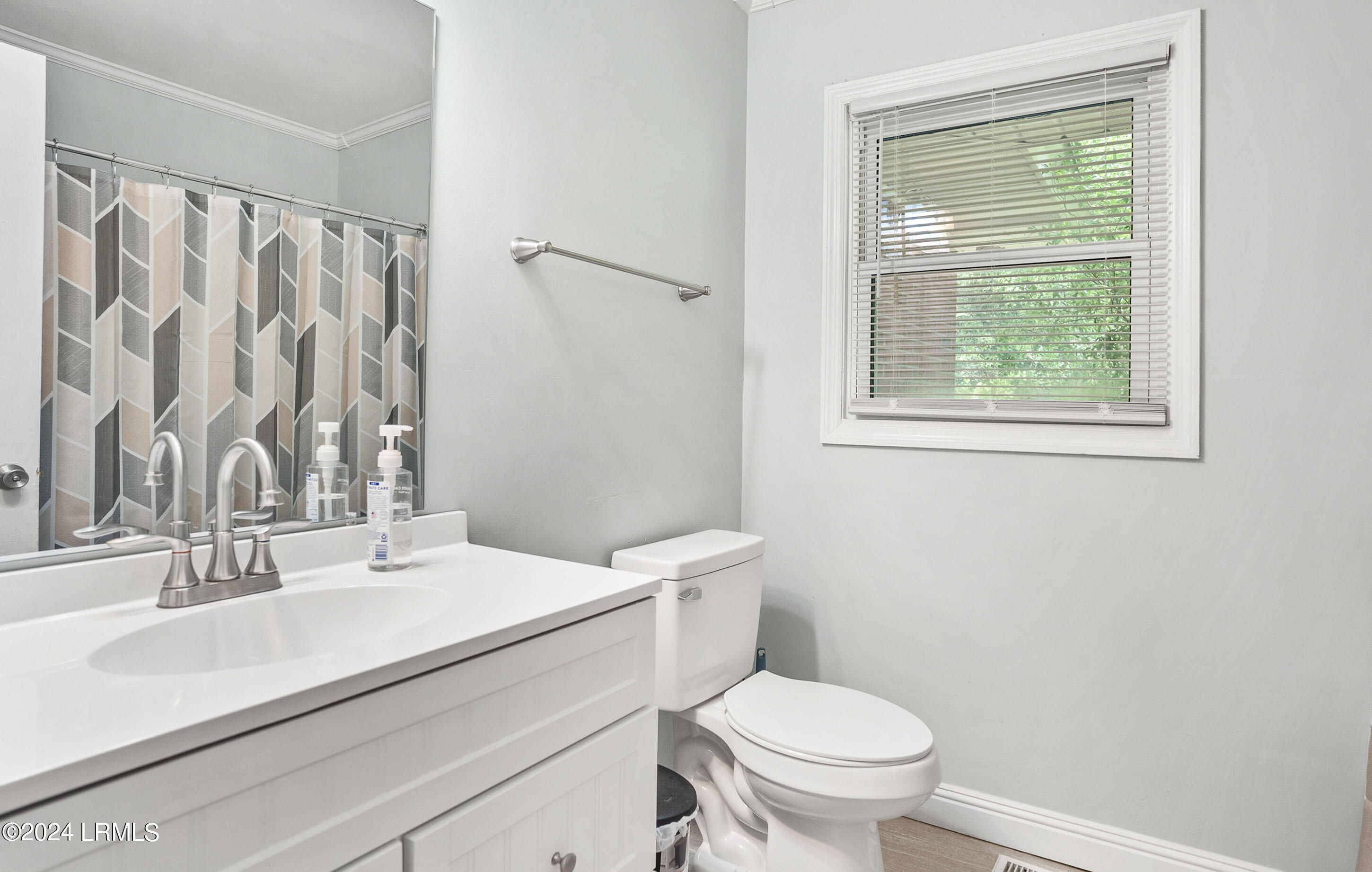 2913 Fourth Street Beaufort, SC 29902 - Photo 16 of 21 DSC07032-115-1.jpg-FULL