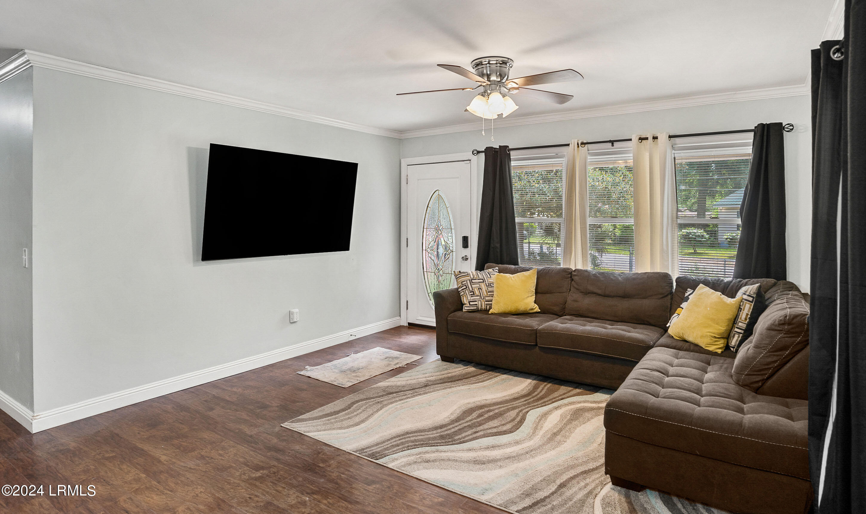 2913 Fourth Street Beaufort, SC 29902 - Photo 6 of 21 DSC06967-50-1.jpg-FULL