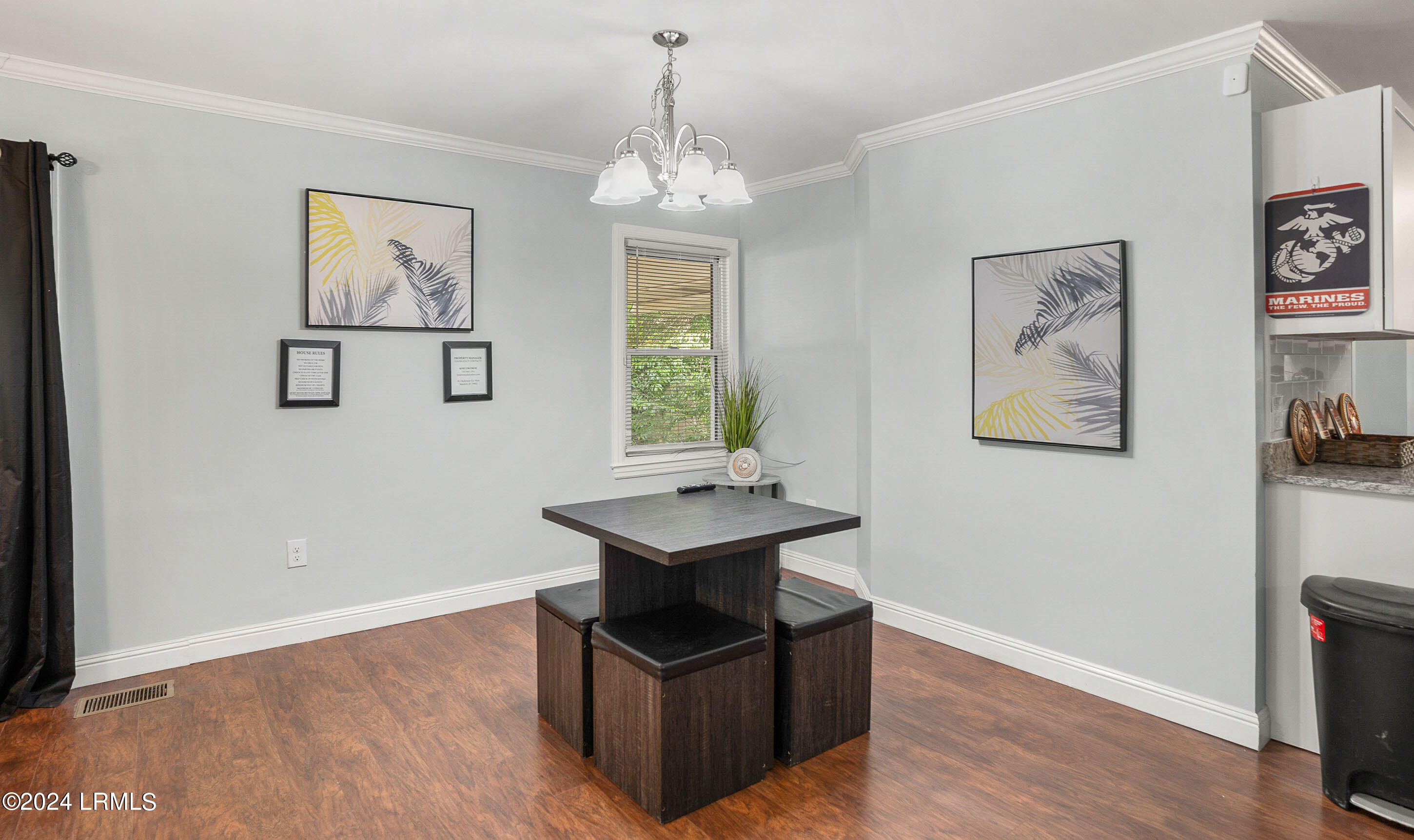 2913 Fourth Street Beaufort, SC 29902 - Photo 8 of 21 DSC06977-60-1.jpg-FULL