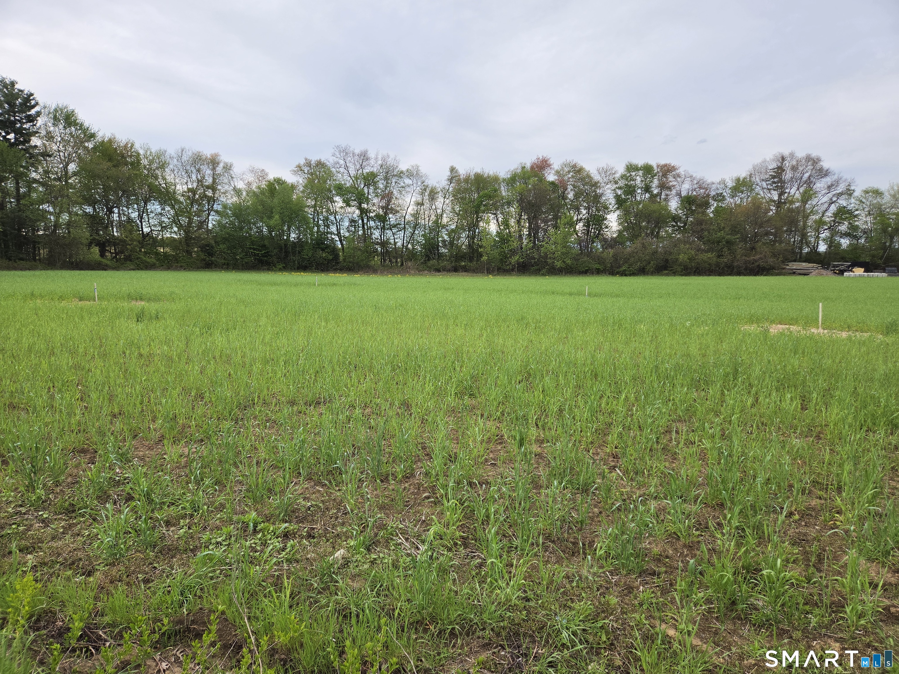 184 Durkee Road Somers, CT 06071 - Photo 1 of 2
