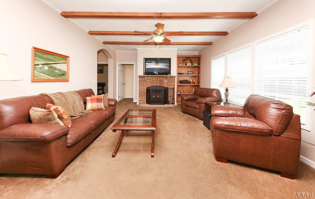 832 Puddin Ridge Road Moyock, NC 27958 - Photo 11 of 53