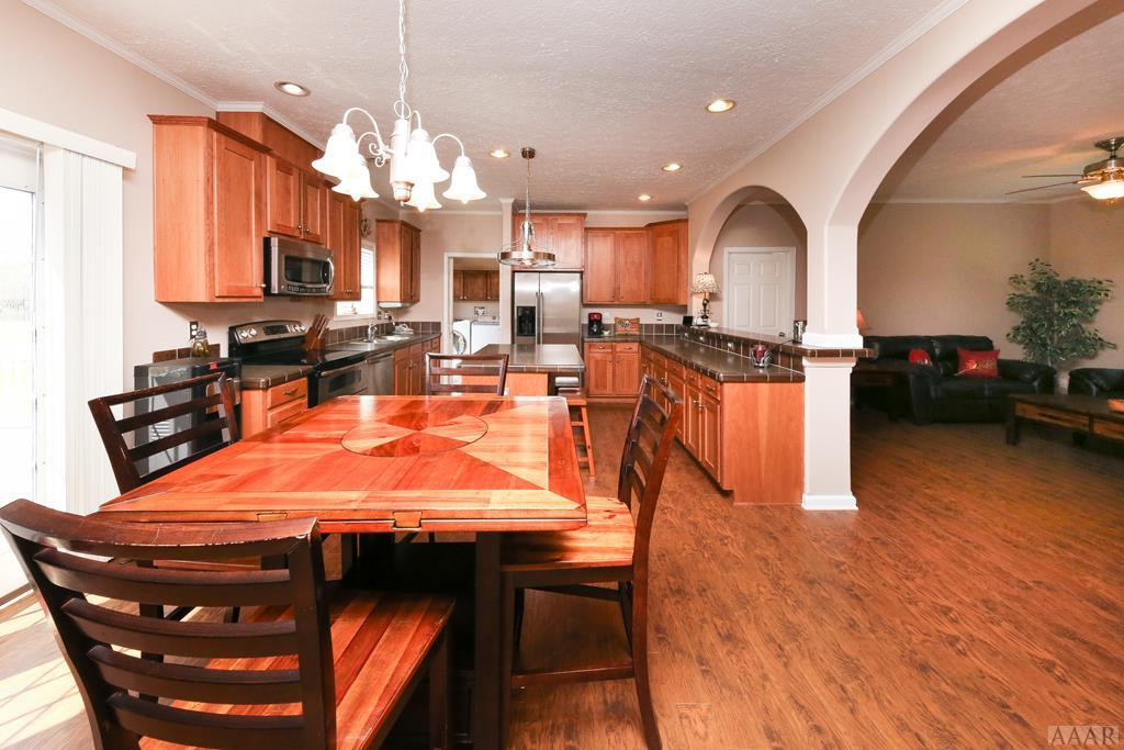 832 Puddin Ridge Road Moyock, NC 27958 - Photo 12 of 53