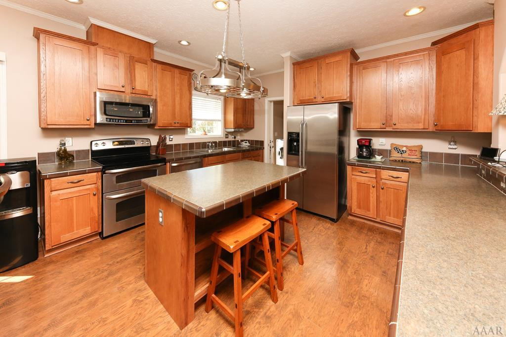 832 Puddin Ridge Road Moyock, NC 27958 - Photo 14 of 53