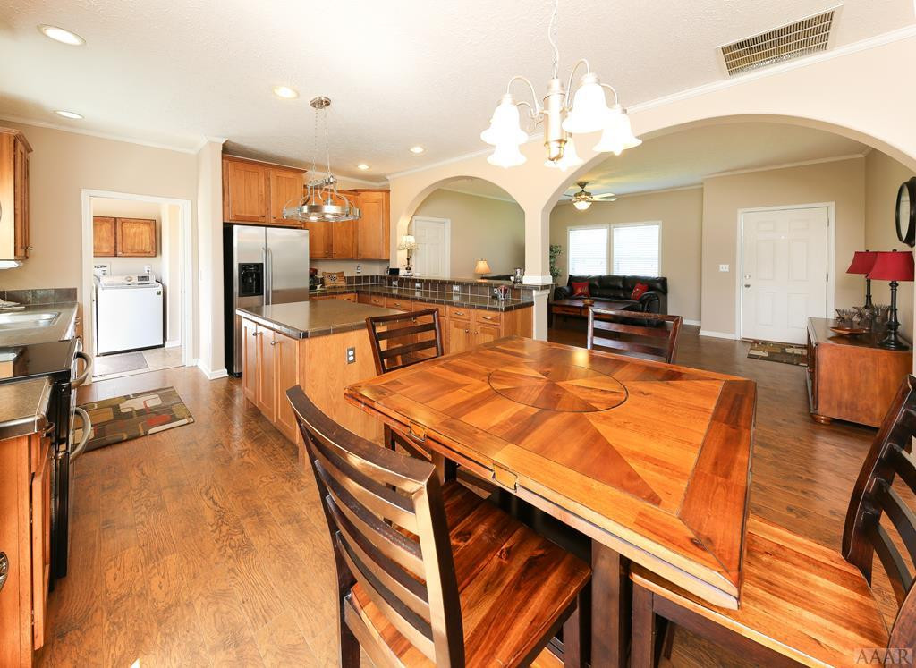 832 Puddin Ridge Road Moyock, NC 27958 - Photo 15 of 53