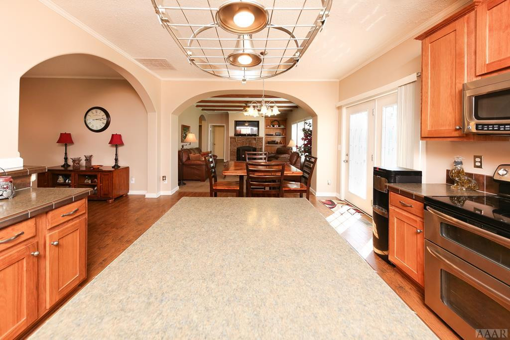 832 Puddin Ridge Road Moyock, NC 27958 - Photo 16 of 53