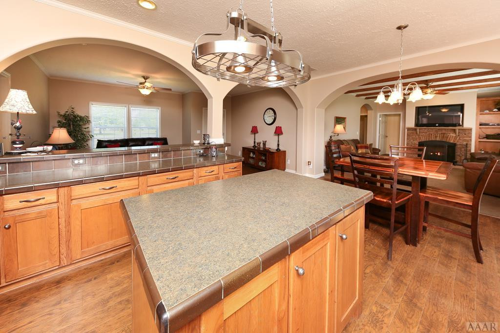 832 Puddin Ridge Road Moyock, NC 27958 - Photo 17 of 53