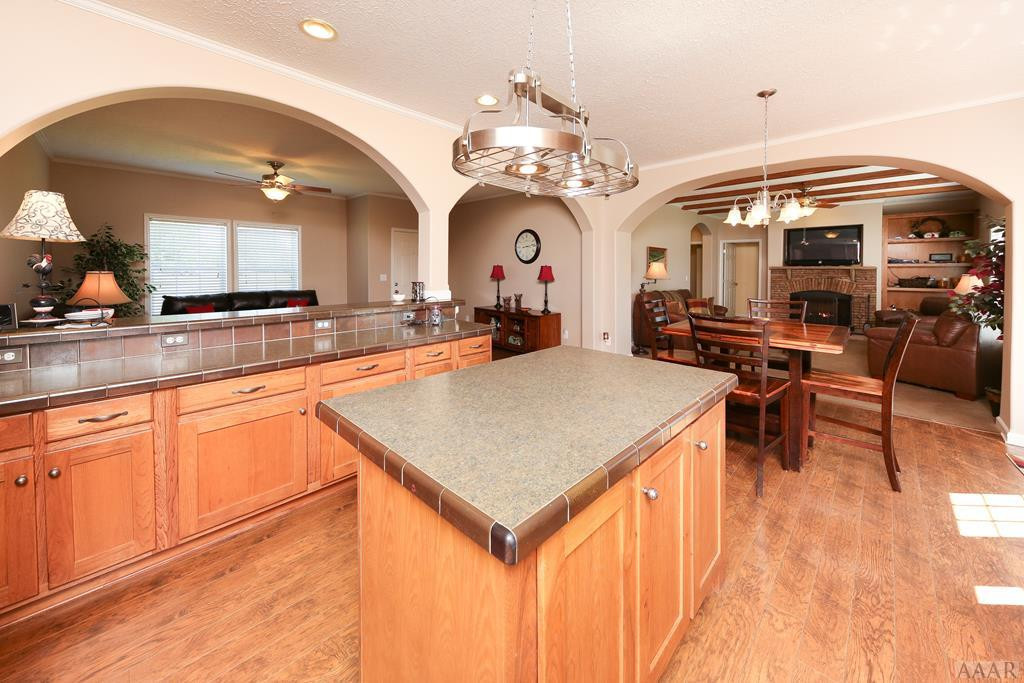 832 Puddin Ridge Road Moyock, NC 27958 - Photo 18 of 53