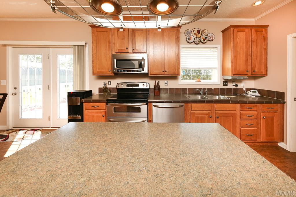 832 Puddin Ridge Road Moyock, NC 27958 - Photo 19 of 53