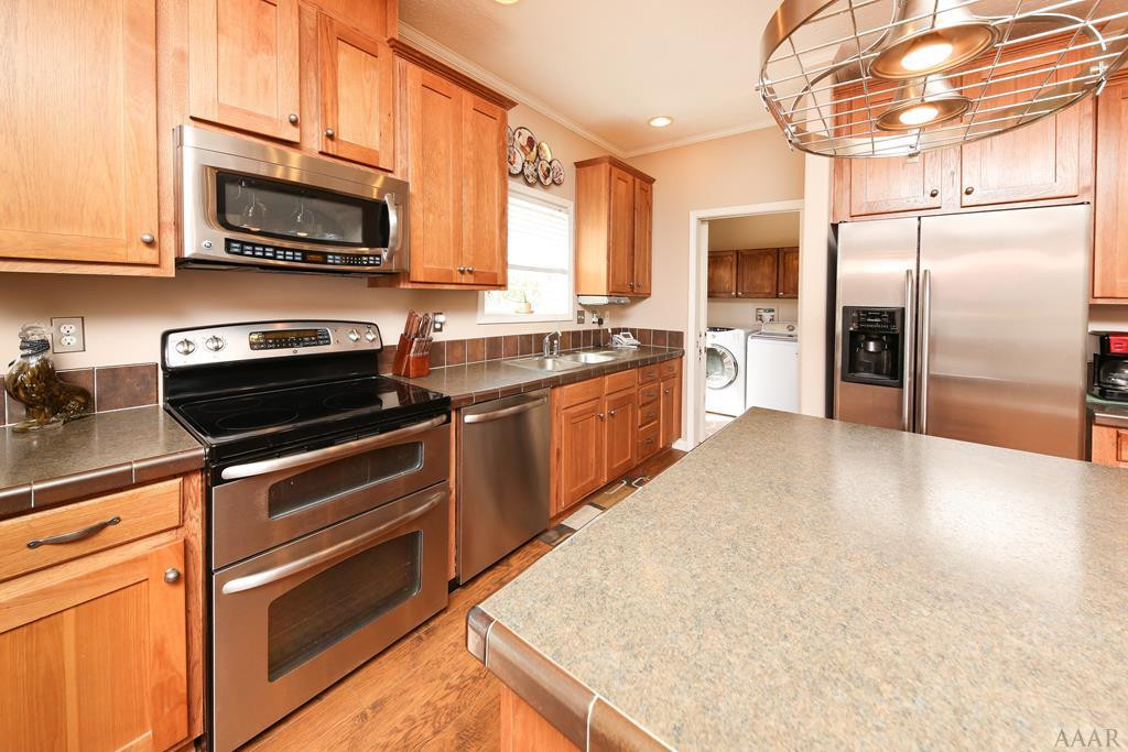 832 Puddin Ridge Road Moyock, NC 27958 - Photo 20 of 53