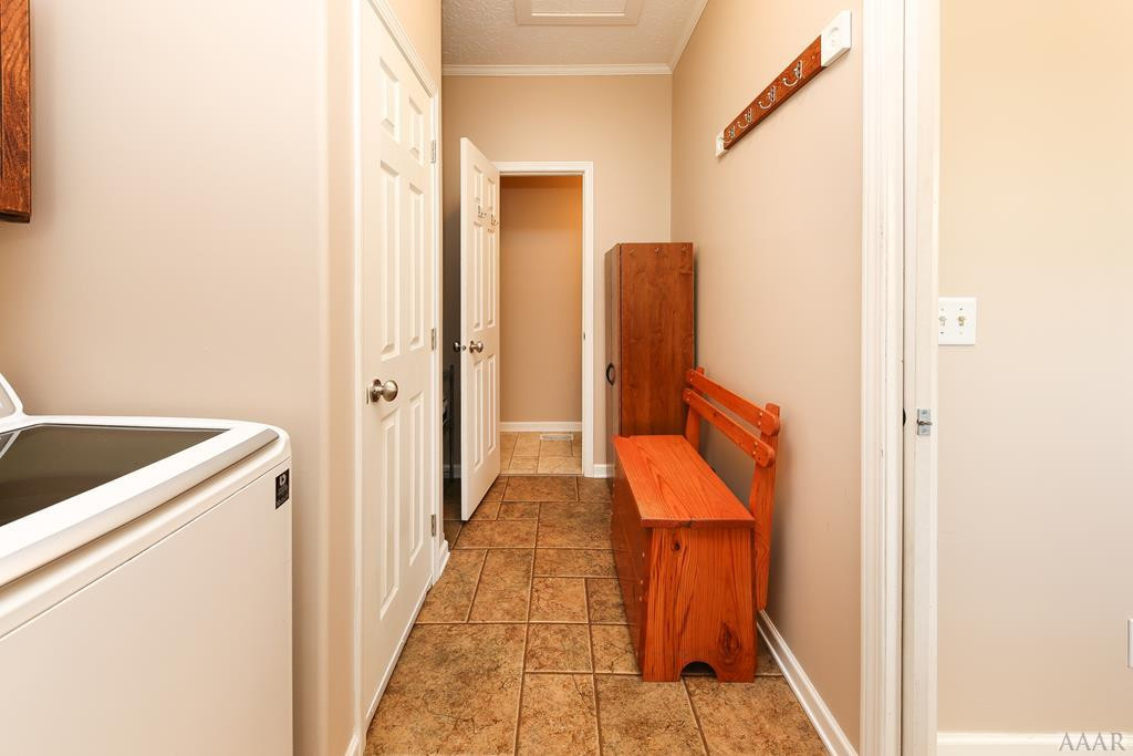 832 Puddin Ridge Road Moyock, NC 27958 - Photo 22 of 53