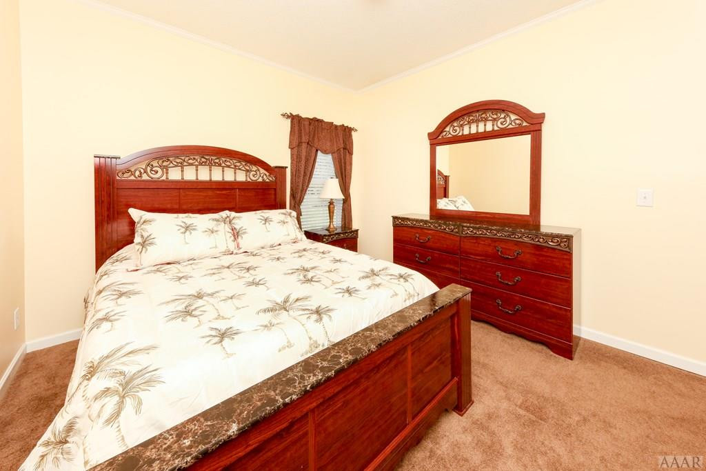 832 Puddin Ridge Road Moyock, NC 27958 - Photo 25 of 53