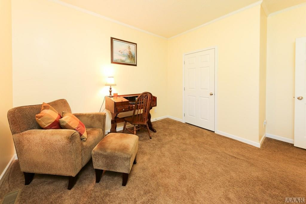 832 Puddin Ridge Road Moyock, NC 27958 - Photo 26 of 53