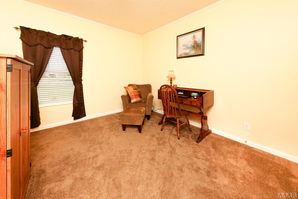 832 Puddin Ridge Road Moyock, NC 27958 - Photo 27 of 53