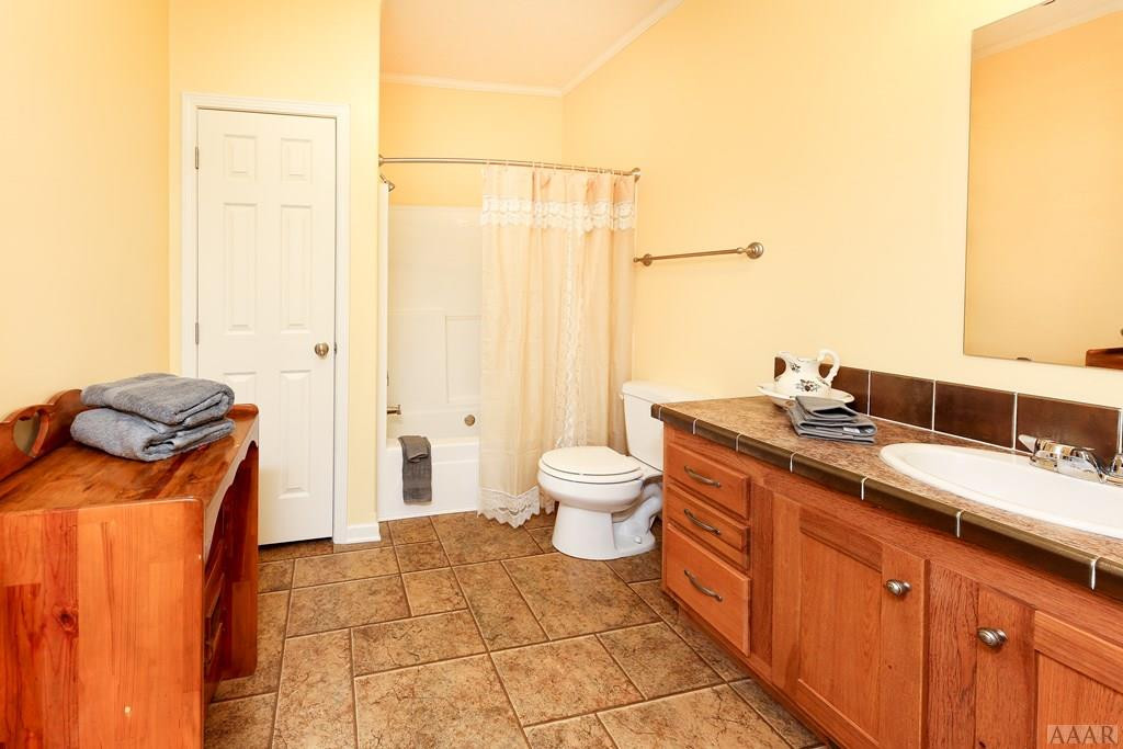 832 Puddin Ridge Road Moyock, NC 27958 - Photo 29 of 53