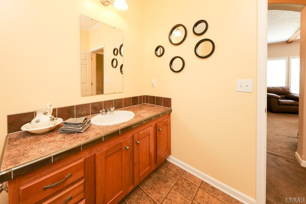 832 Puddin Ridge Road Moyock, NC 27958 - Photo 30 of 53