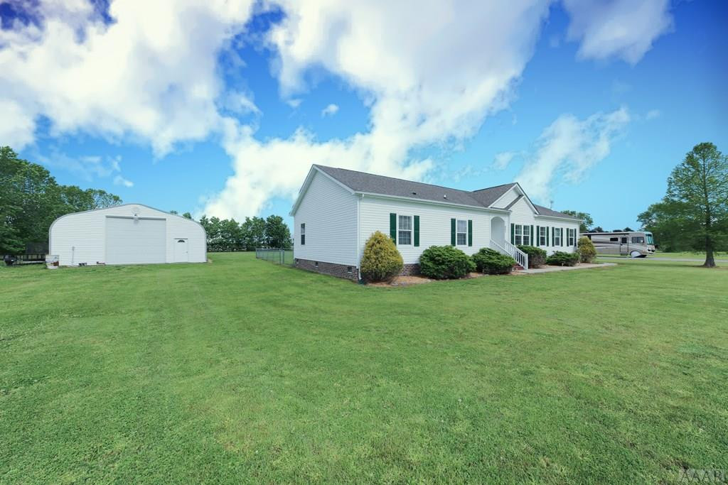 832 Puddin Ridge Road Moyock, NC 27958 - Photo 3 of 53