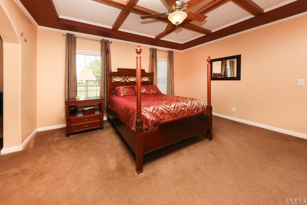 832 Puddin Ridge Road Moyock, NC 27958 - Photo 32 of 53