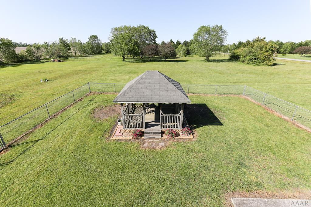 832 Puddin Ridge Road Moyock, NC 27958 - Photo 39 of 53