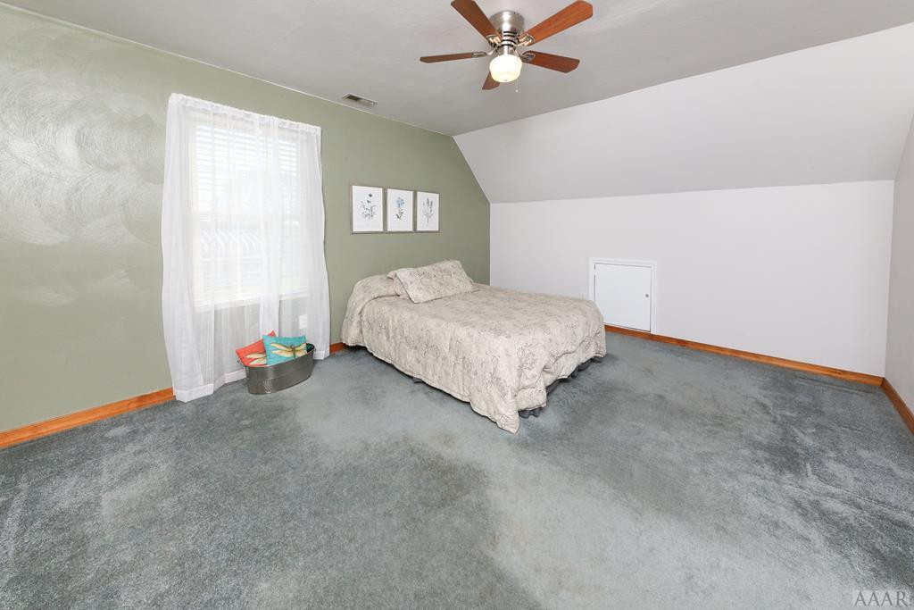 832 Puddin Ridge Road Moyock, NC 27958 - Photo 40 of 53