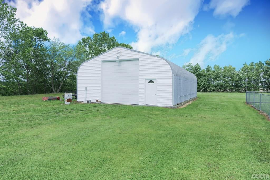 832 Puddin Ridge Road Moyock, NC 27958 - Photo 4 of 53